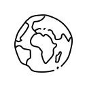 Logo in aller Welt - zur Webseite