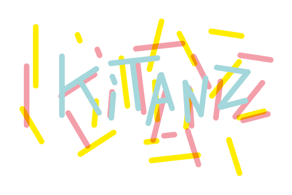 Logo von KiTanz - zur Website
