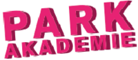 Logo Parkakademie
