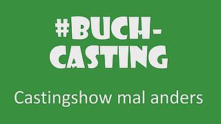 Buchcasting