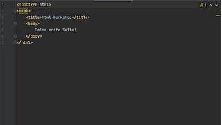 Coding