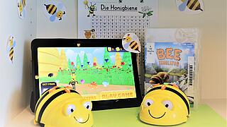 Bienen