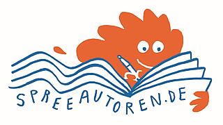 spreeautoren