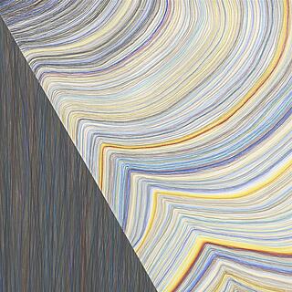 Cover der CD "Breaking the Shell"