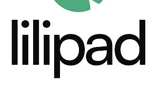 lilipäd