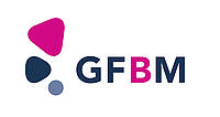 Logo von GFBM