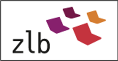 Logo ZLB