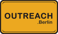 Logo von Outreach