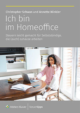 Ich-bin-im-Homeoffice