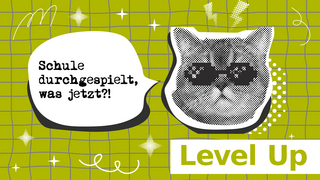 Berufsorientierung