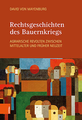 Rechtsgeschichten-des-Bauernkriegs