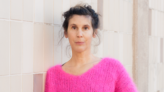 Foto von Daniela Dröscher