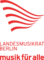 Vorschaubild der PDF-Datei