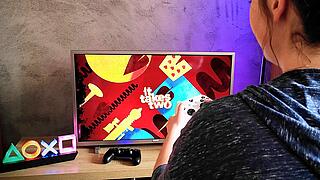 Gaming