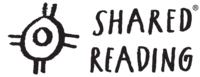 Logo Shared Reading