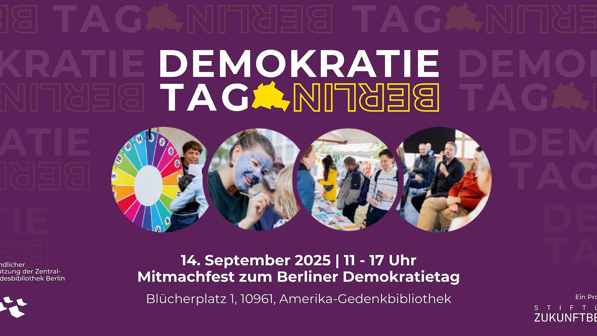 Bannerbild für den Mitmachtag