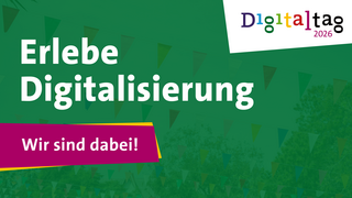 Logo Digital Tag 2026