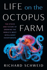 Life on a Oktopus Farm