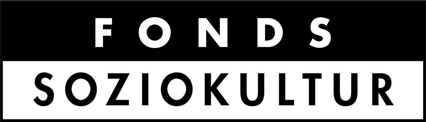 Loog Fonds Soziokultur
