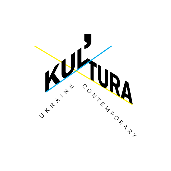 Logo Kul'tura