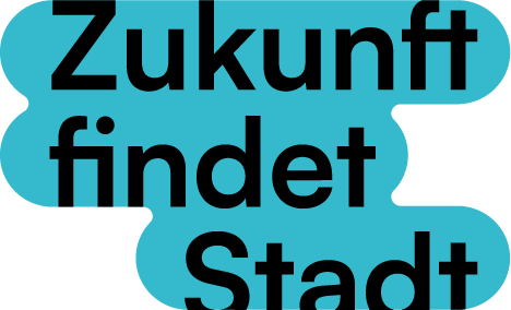 Loog Zukunft findet Stadt