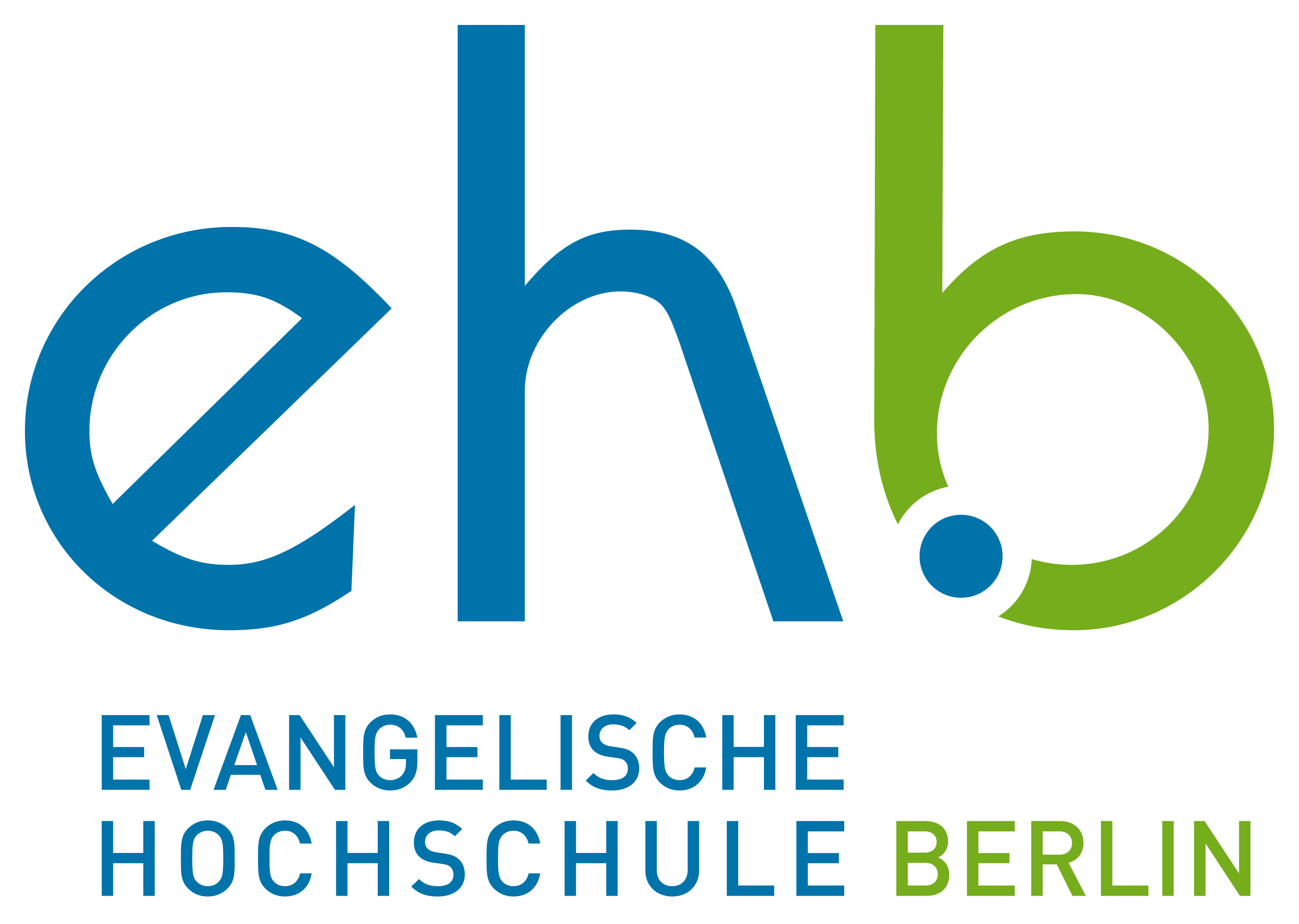Loog Evangelische Hochschule Berlin