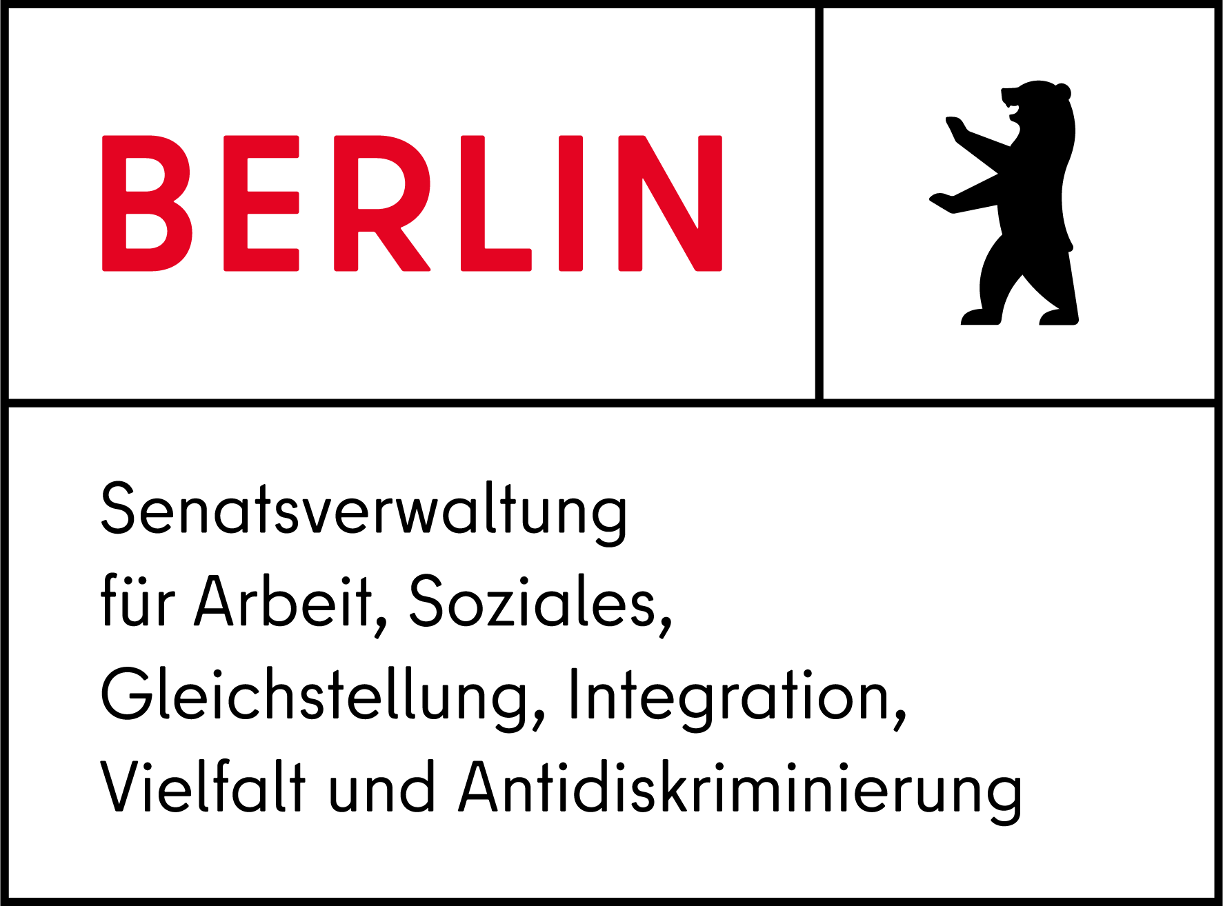 Logo SenASGIVA - zur Webseite