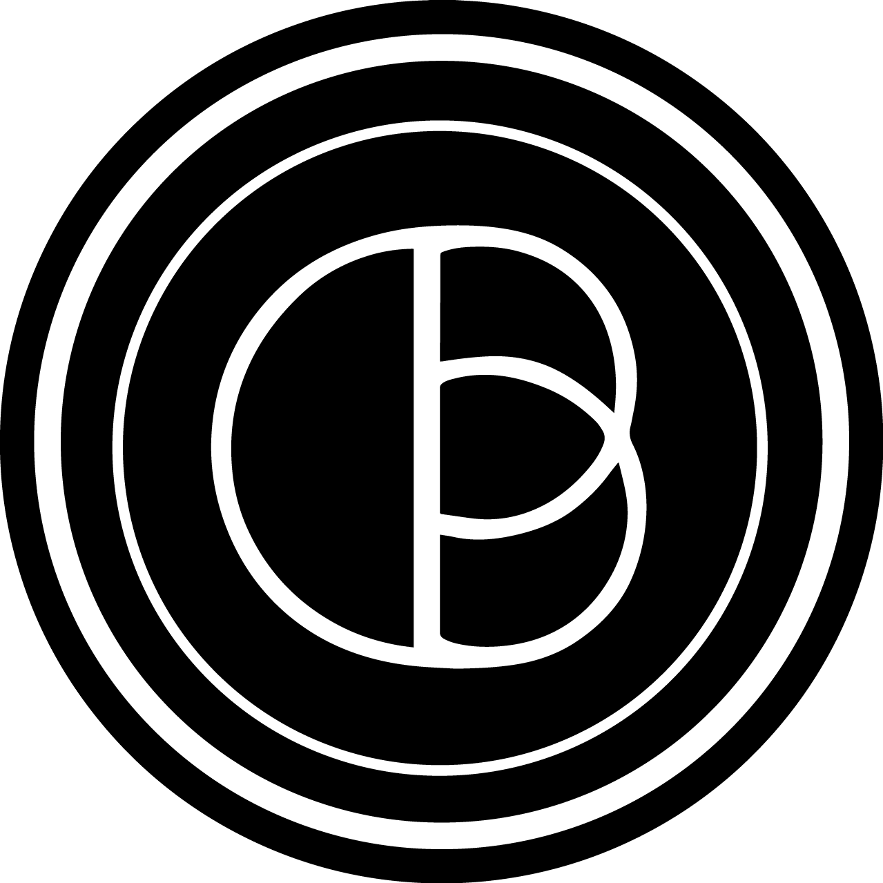 Logo Dezi-Belle zur Webseite