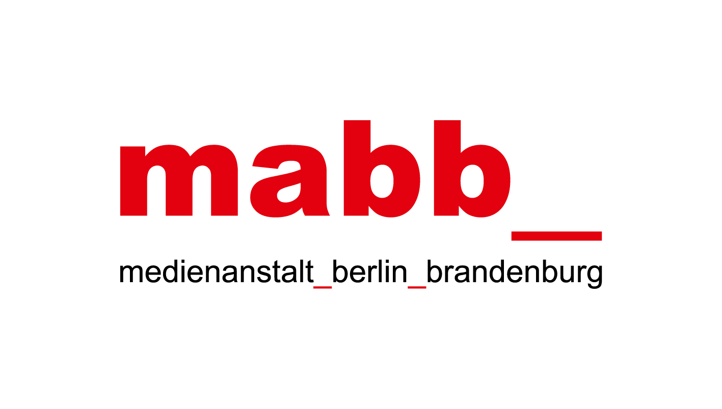 Logo mabb zur Webseite